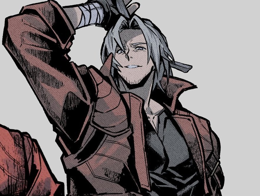 𝕱𝖚𝖏𝖎𝖒𝖆𝖗𝖚 tweet media