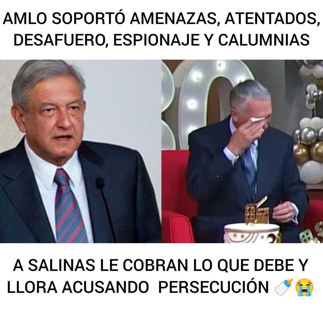 cobardes_de's tweet photo. https://t.co/pe0qANq3HN
