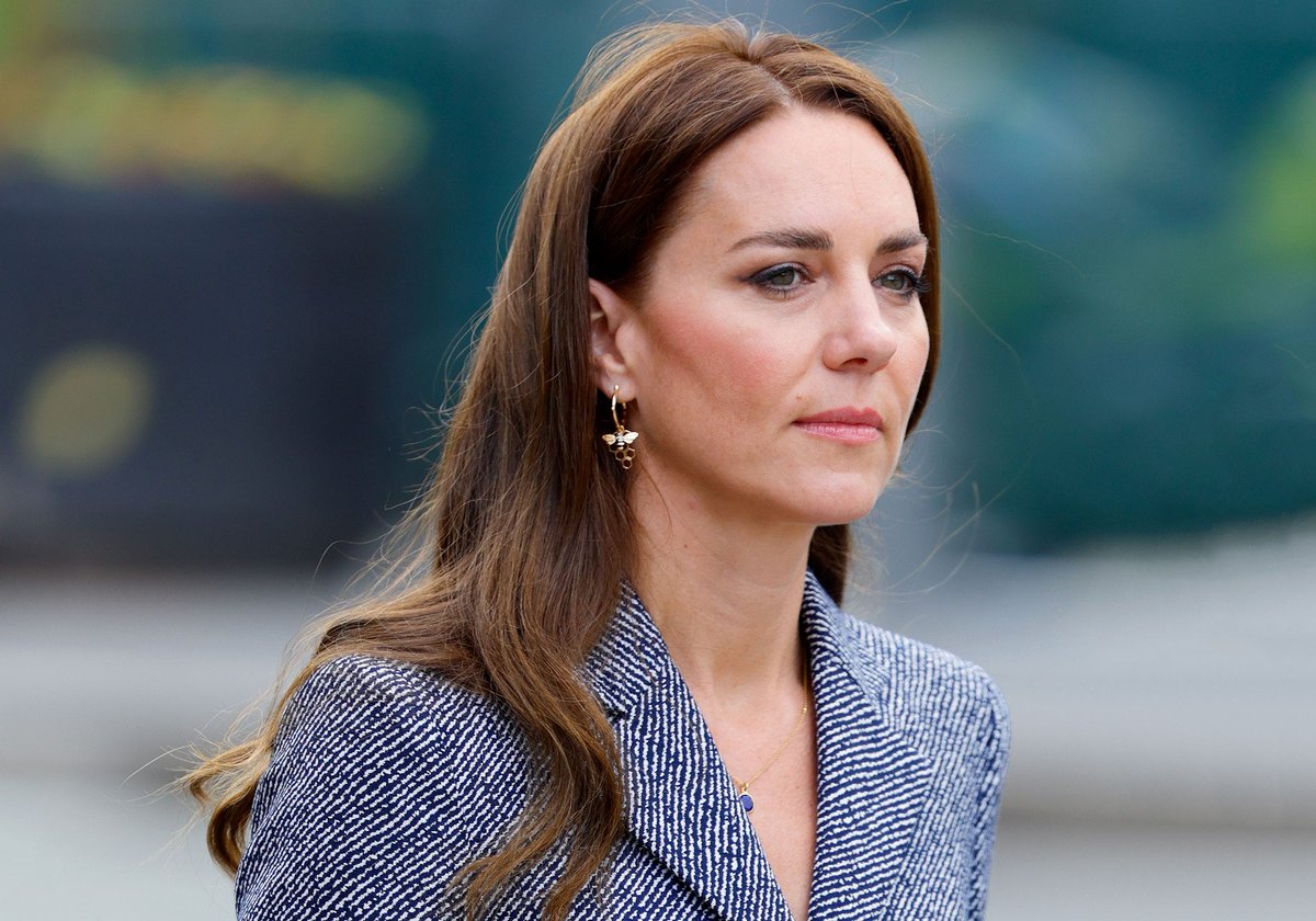 Up the workers says Sal. tweet media