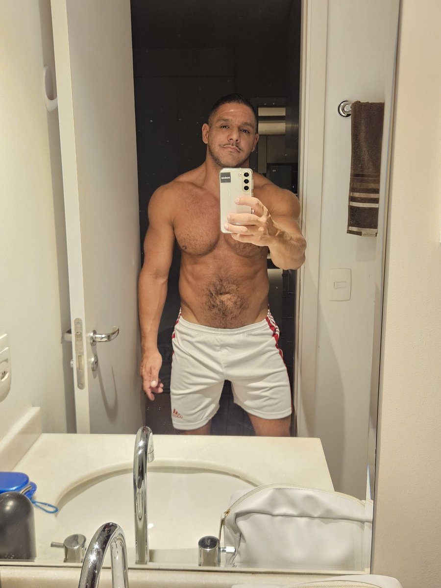 Fernando Oliveira tweet media