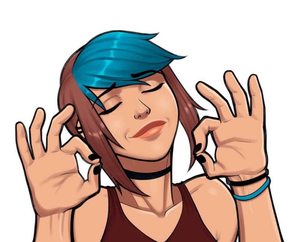 𝐌𝐈𝐂𝐀𝐄𝐋𝐀 𝐋𝐄𝐖𝐈𝐒. tweet media