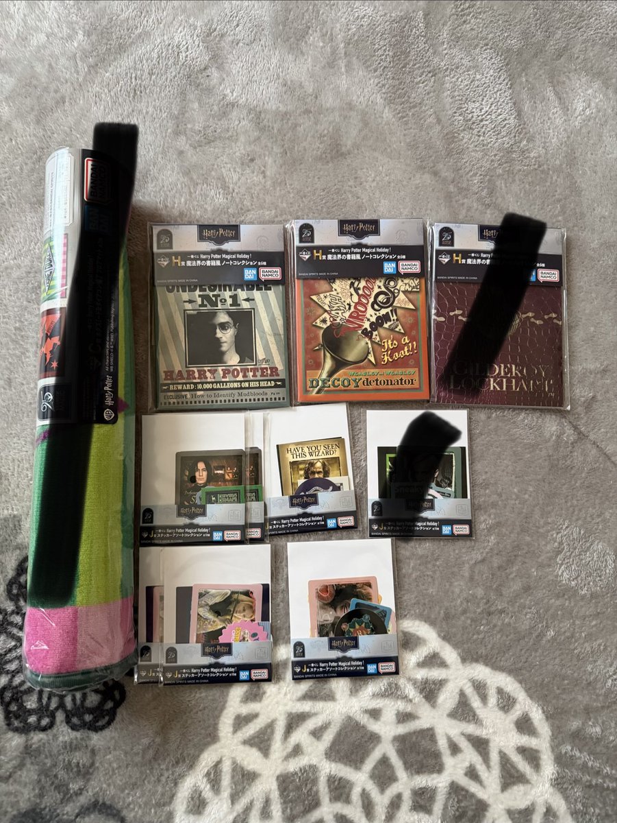 스즈🍕 tweet media