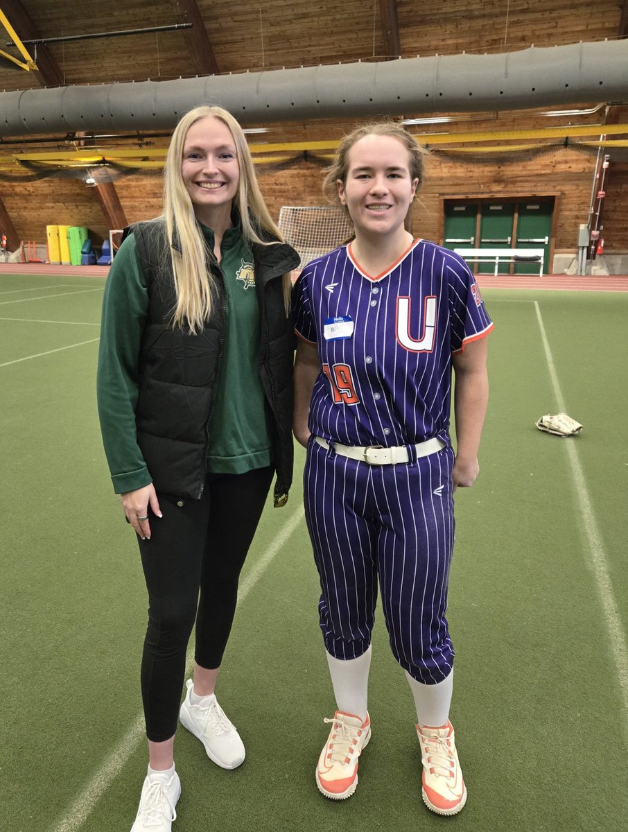 Ali Montagna tweet media