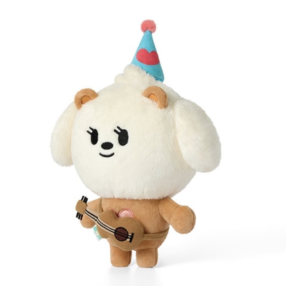 대왕밤긋아아아아아아아 ♡