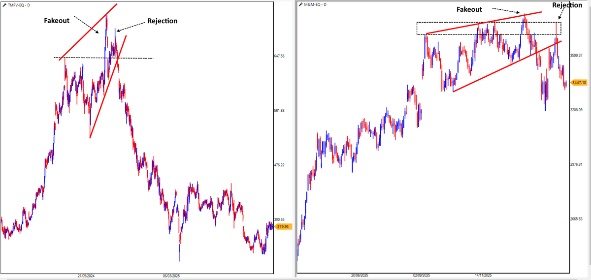 Brijesh Bhatia tweet media