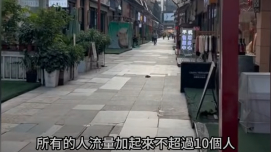 方伟|Allen Zeng tweet media