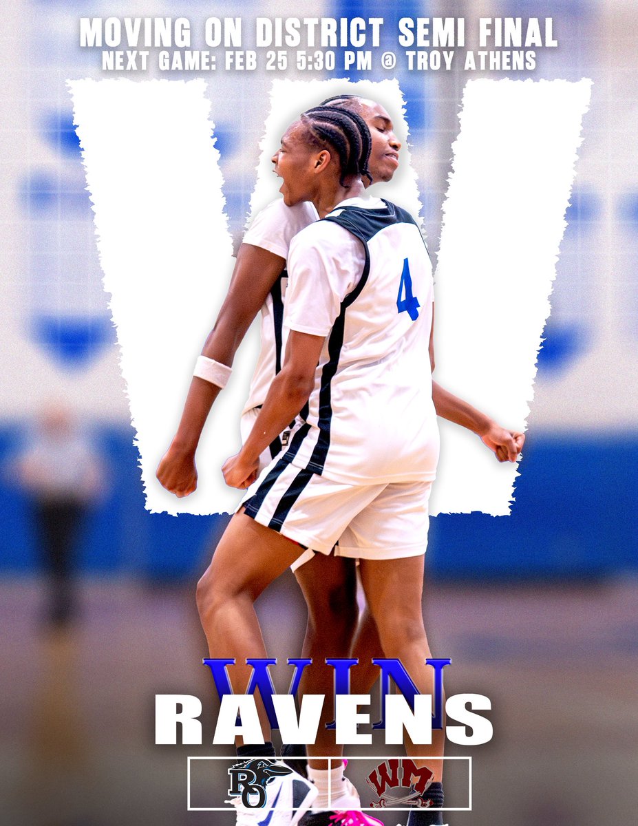 Royal Oak Boys Basketball (@roboysbball) on Twitter photo 