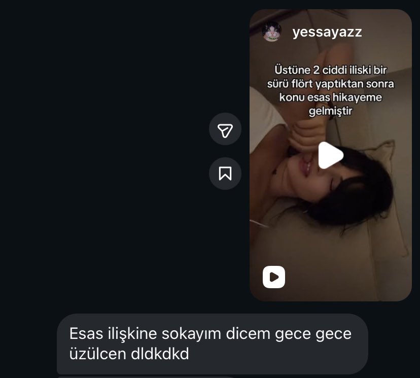 Dost acı söyler de benimki biraz abartmış 💖💖💖💖