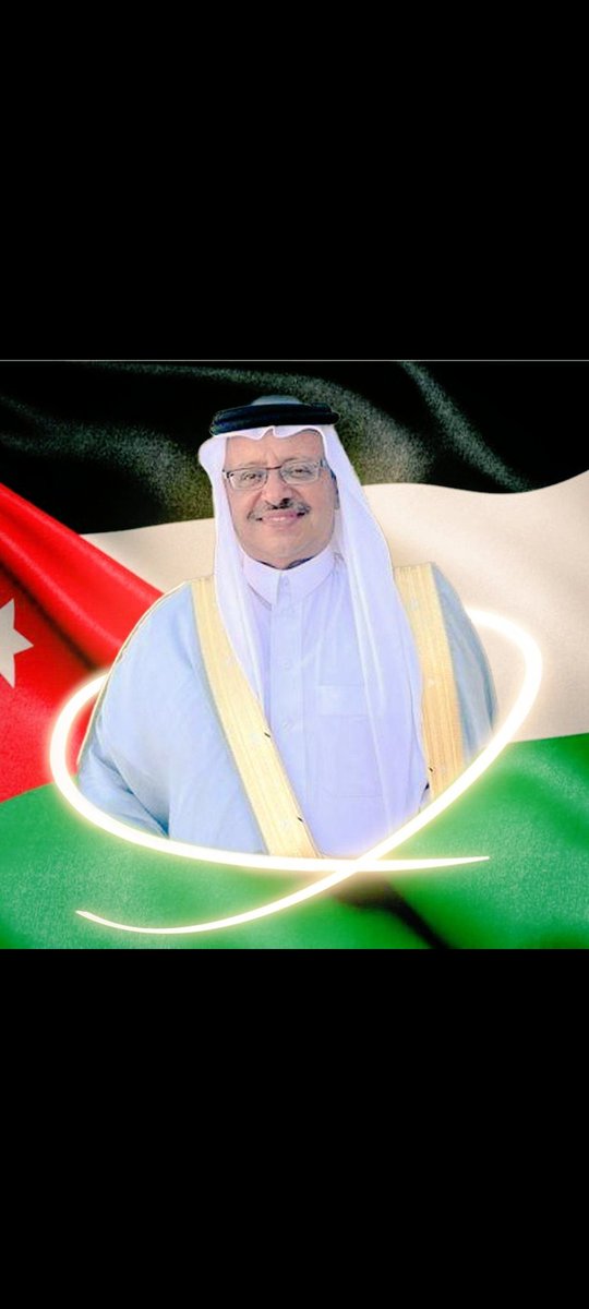 AbdallahAlabed's tweet photo. بلدنا عظيم وقوي لسبب بسيط واحد - نحن نثابر، ونؤمن بمبادئ تأسيسنا وقيادتنا الهاشمية.
#الأردن
#مع_القائد
#صباح_الخير
#رمضان_كريم https://t.co/iFSEsgB4Hf