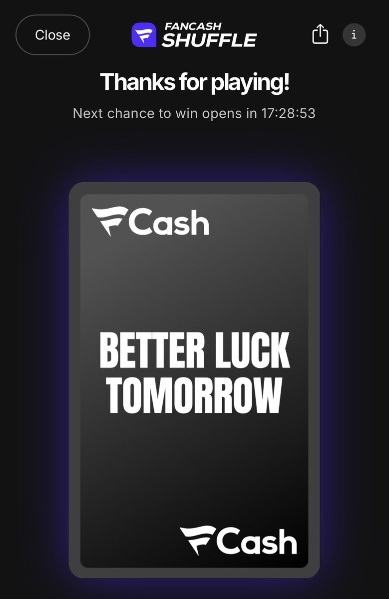 Unit Advisory tweet media