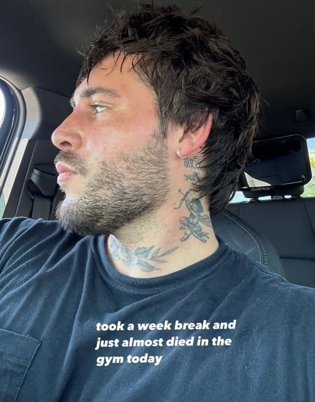 あ. (@buchnnans) on Twitter photo 