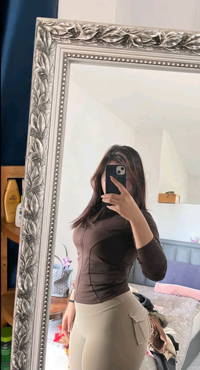 kiaraxaviera ֎ tweet media