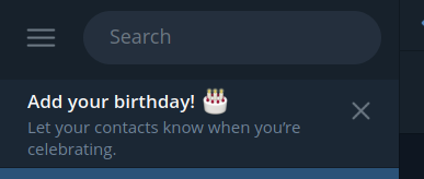 Grim Jester tweet media