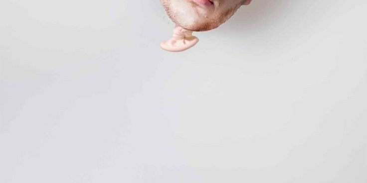 7rsixz's tweet photo. أدخل التغريدة!