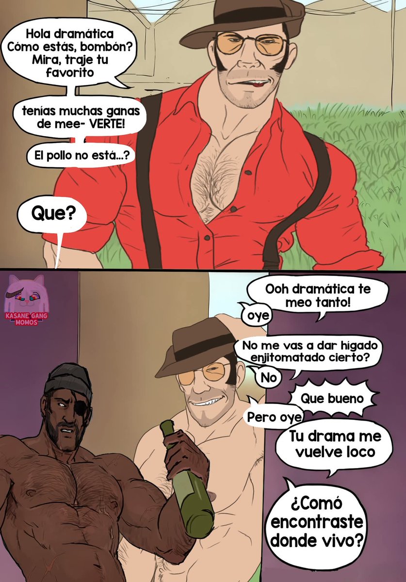 ShiftyMTT tweet media