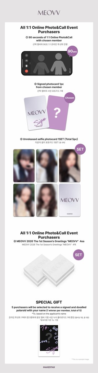 MAKESTAR GLOBAL✨ tweet media