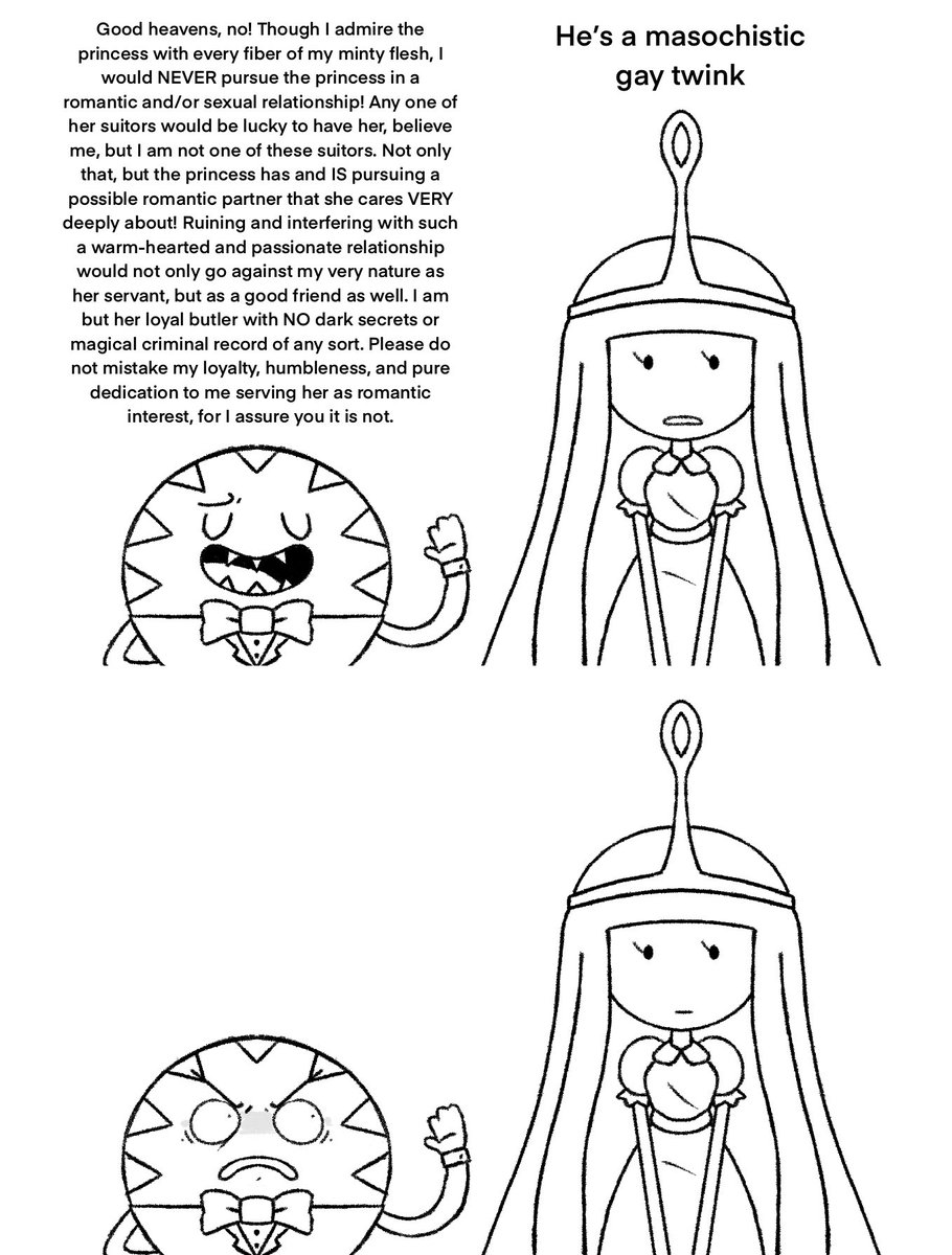 aiko! 🪄💫 tweet media