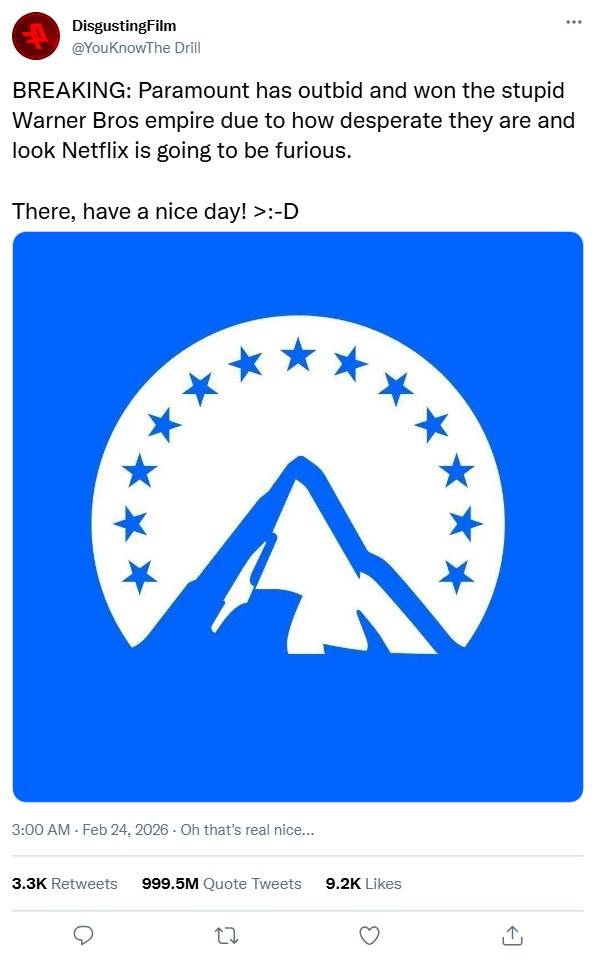 Tobey Wan Boston | 𝔽𝕝𝕒𝕤𝕙Indigo Enterprises tweet media