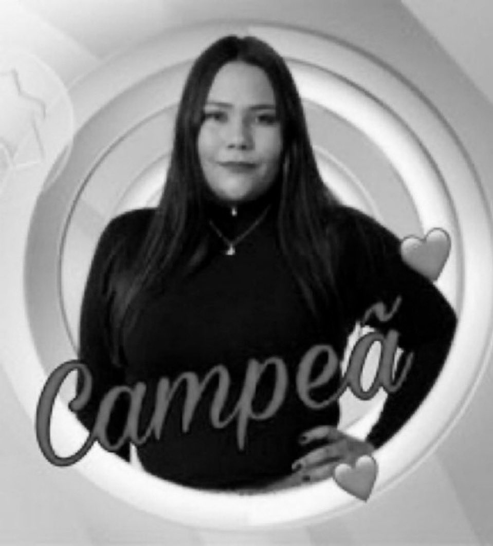 eu to gag com a chaiany até agora #bbb26