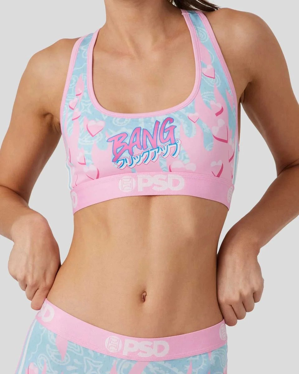 princess buffy 💕 tweet media