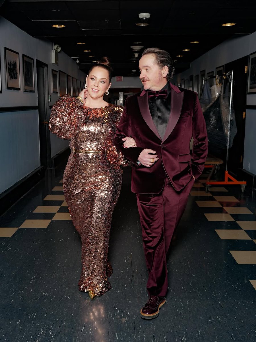 A very casual date night  with my fella!!!