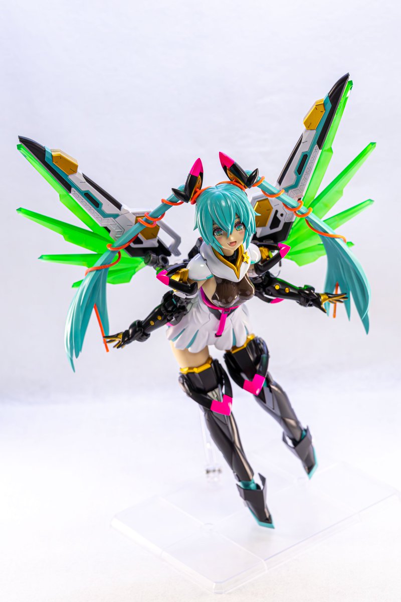 にくまん (@551horai0426) / Posts / X