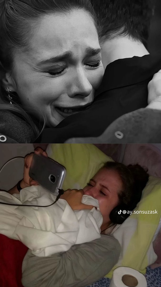 * (@jp22g) on Twitter photo 