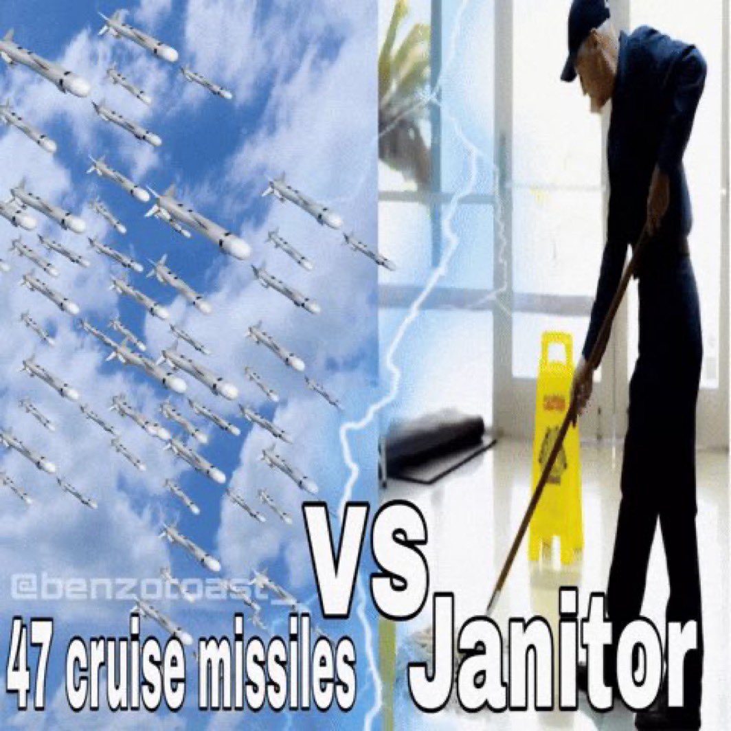 Poe's Law, Esq: Poe's Lawyer (@dyingscribe) on Twitter photo 