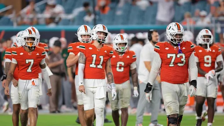 First Choice Recruiting tweet media