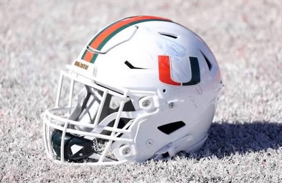 First Choice Recruiting tweet media