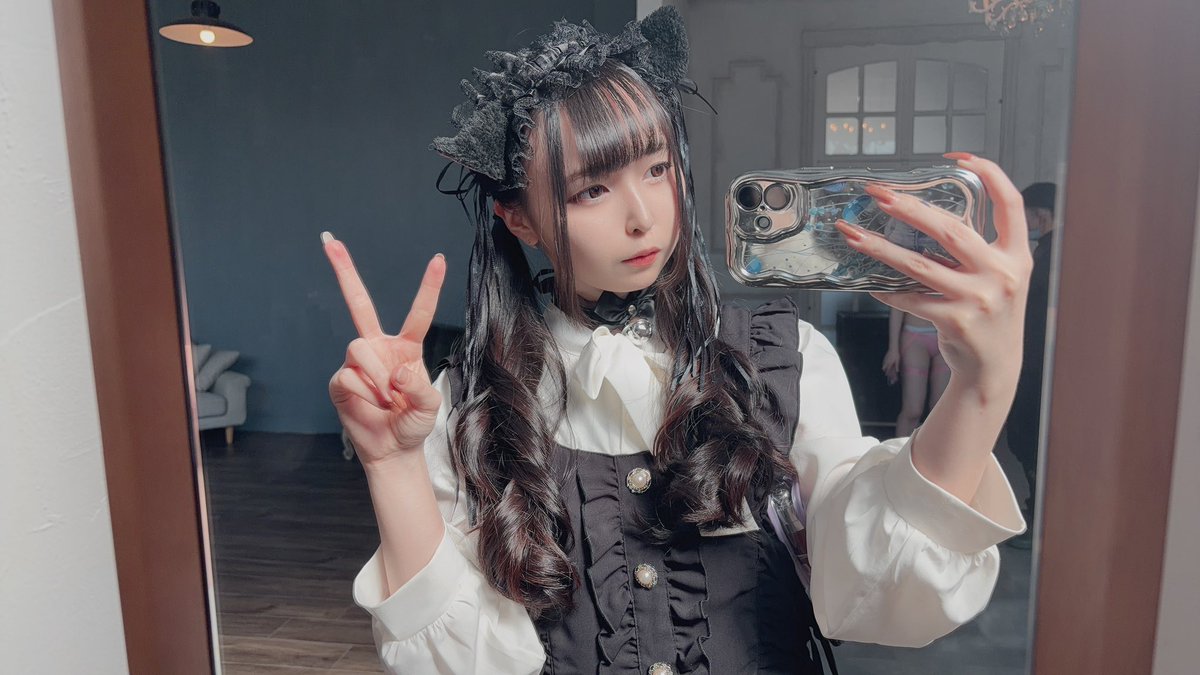 坂上 未優 (さかがみ みゆ) (@miy_u0130) / Posts / X