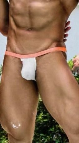 Kyō no pantsu tweet media