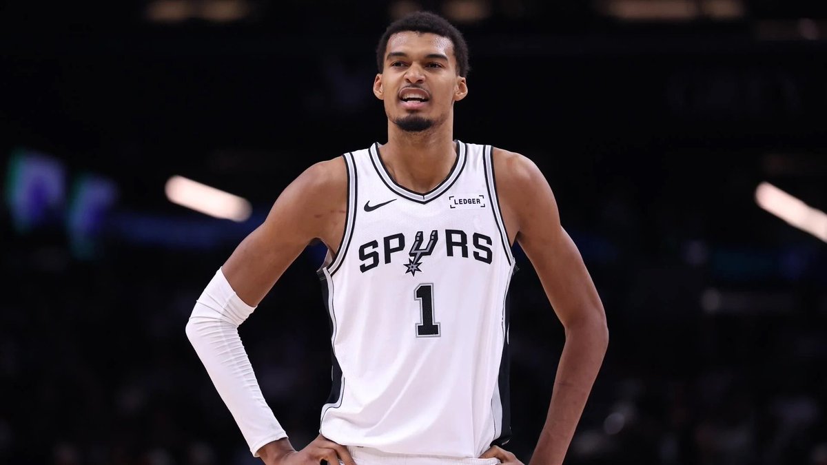 SafePicksMaster tweet media