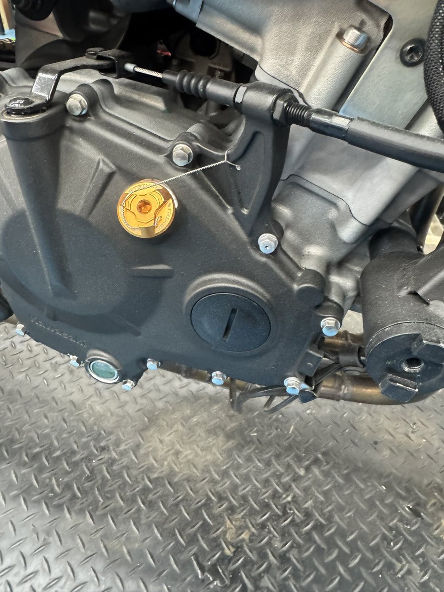 よっし44 (@yossi44044) / Posts / X