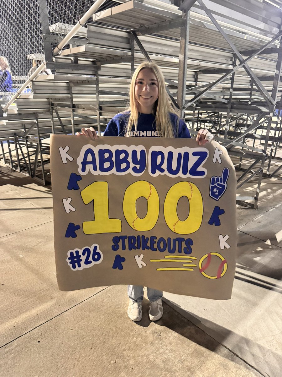 Abby Ruiz- 2028 tweet media