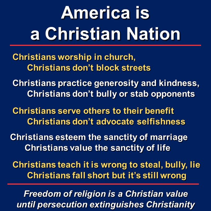 <a href="/ImMeme0/">I Meme Therefore I Am 🇺🇸</a>