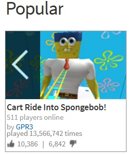 VITOLINOBOSS tweet media