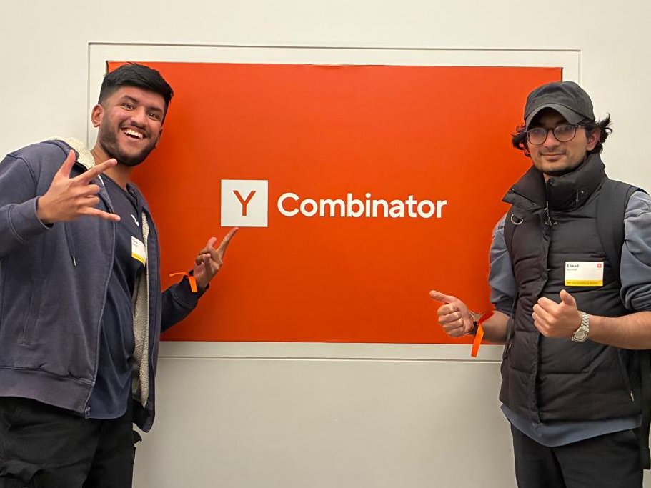 chriscardoza tweet media