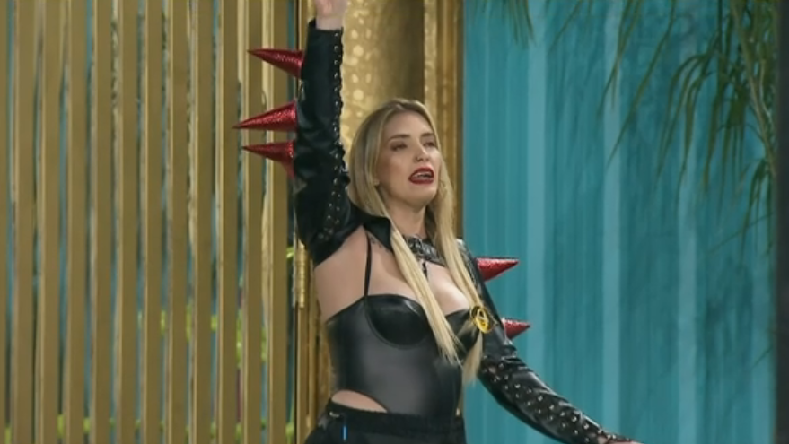 me cae como el orto kasdjkasdjksadjjkdsa

#GranHermano