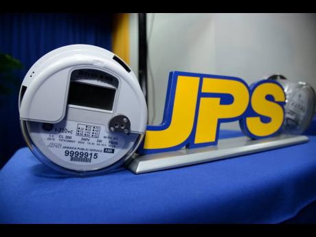 🇯🇲♛LANDO♛🇯🇲 tweet media