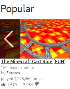 VITOLINOBOSS tweet media