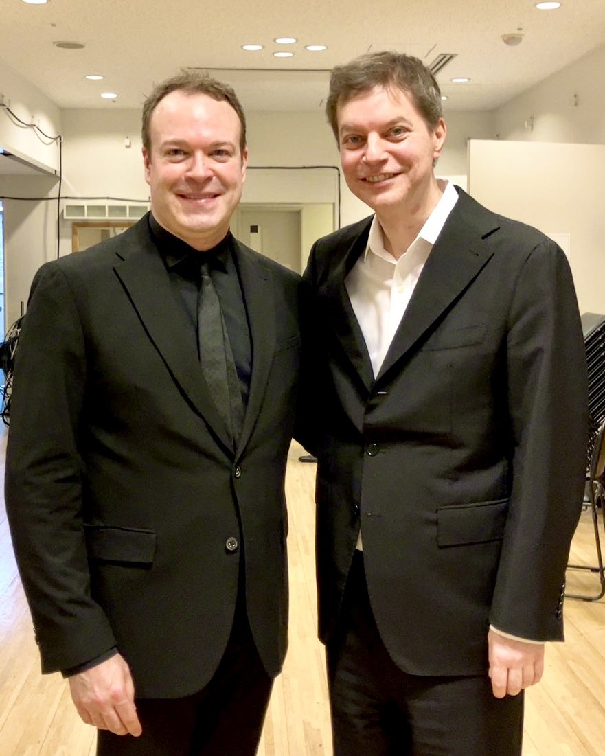 KAJIMOTO tweet media