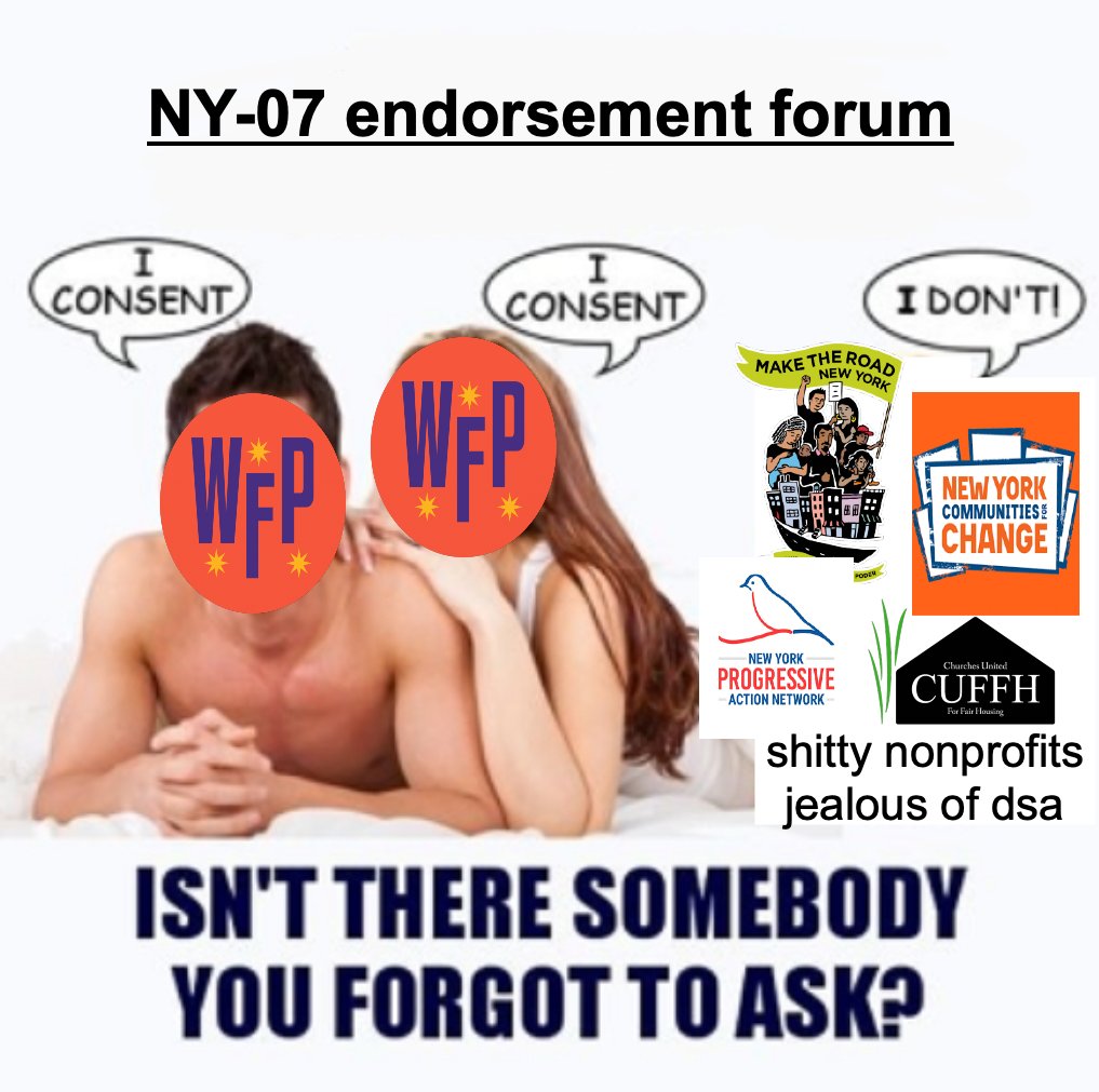 Roberto 🌹 tweet media