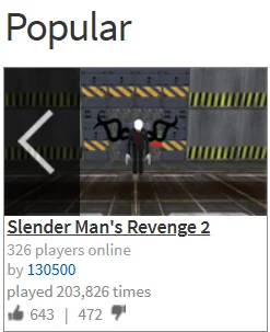 VITOLINOBOSS tweet media