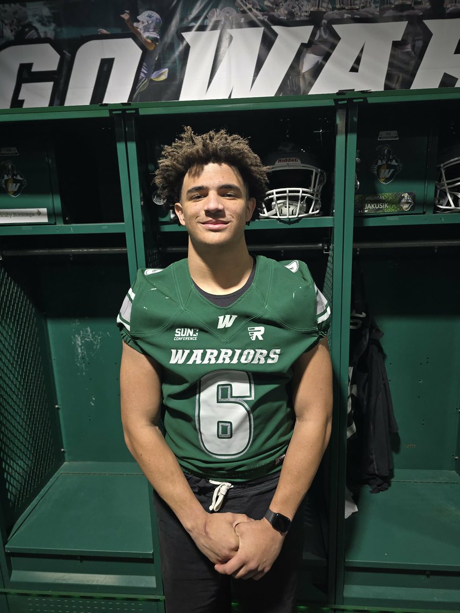 Adrian Hilliard tweet media