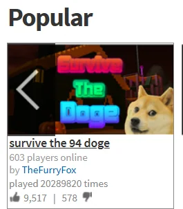 VITOLINOBOSS tweet media