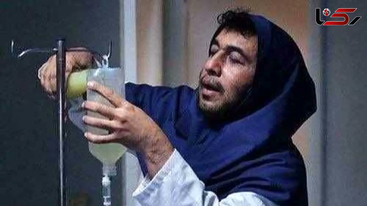 متکلم وحده‌تون tweet media