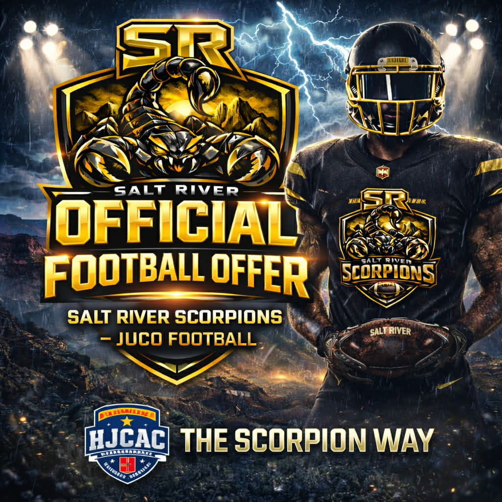 Anson Kinney tweet media