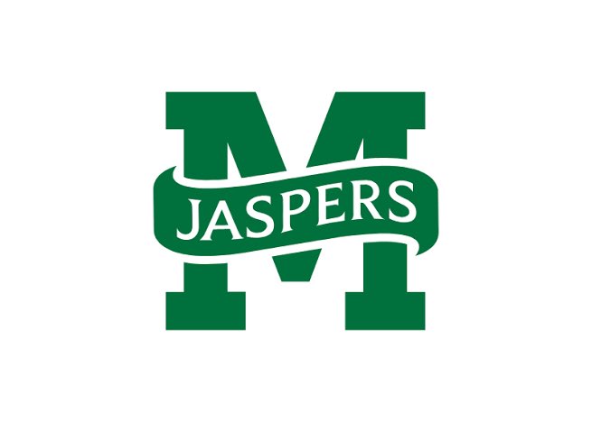 Ulysses Ballisager Webb tweet media