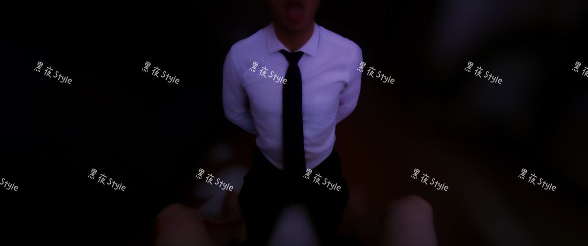 king58712's tweet photo. 【和老板的出差日常】骚逼老板一个劲的勾引劳资，那就满足你变成劳资的一条🐶吧～～有后续～～ https://t.co/fXBO1ZByyY